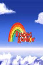 Watch Reading Rainbow Niter