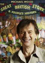 Watch The Great British Story: A People's History Niter