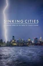 Watch Sinking Cities Niter
