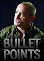 Watch Bullet Points Niter