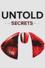 Watch Untold Secrets Niter