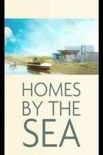 Watch Homes By The Sea Niter