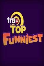 Watch truTV Top Funniest Niter