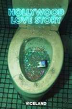 Watch Hollywood Love Story Niter