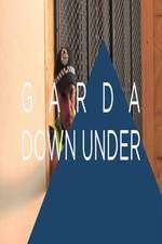 Watch Garda Down Under Niter