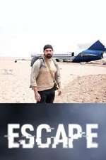 Watch Escape Niter