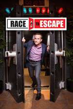 Watch Race to Escape Niter