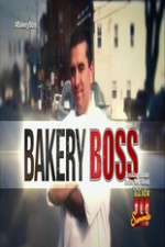 Watch Bakery Boss Niter