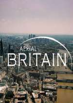 Watch Aerial Britain Niter