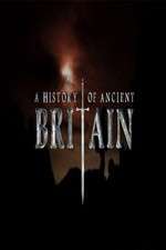 Watch A History of Ancient Britain Niter