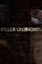 Watch Killer Unknown Niter