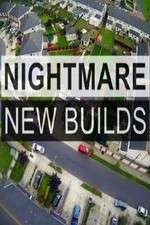 Watch Nightmare New Builds Niter