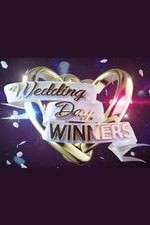 Watch Wedding Day Winners Niter