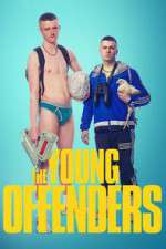 Watch The Young Offenders Niter