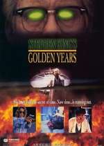 Watch Stephen King's Golden Years Niter
