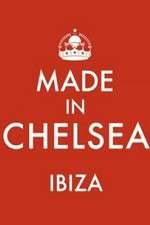 Watch Made in Chelsea: Ibiza Niter