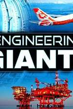 Watch Engineering Giants Niter