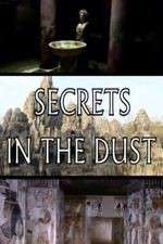 Watch Secrets in the Dust Niter
