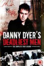 Watch Danny Dyers Deadliest Men Niter