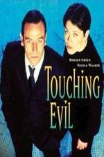 Watch Touching Evil (1997) Niter