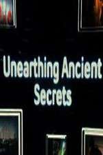 Watch Unearthing Ancient Secrets Niter