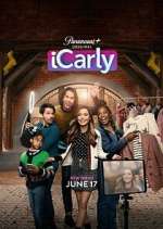 Watch iCarly Niter