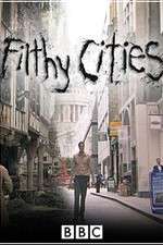 Watch Filthy Cities Niter
