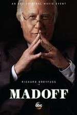 Watch Madoff Niter