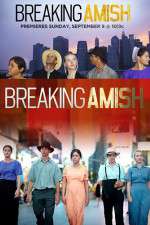 Watch Breaking Amish Niter
