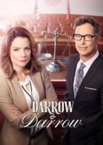 Watch Darrow & Darrow Niter