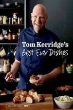 Watch Tom Kerridges Best Ever Dishes Niter