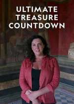 Watch Ultimate Treasure Countdown Niter
