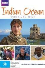 Watch Indian Ocean With Simon Reeve Niter