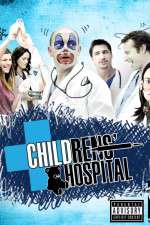 Watch Childrens' Hospital Niter