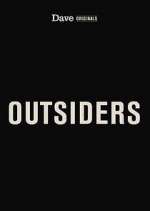 Watch Outsiders Niter