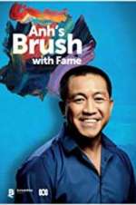 Watch Anh's Brush with Fame Niter