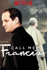 Watch Call Me Francis Niter