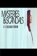 Watch Mysteries & Scandals Niter