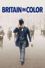 Watch Britain in Color Niter