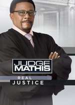 Watch Judge Mathis Niter