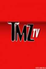 Watch TMZ on TV Niter
