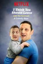 Watch I Think You Should Leave with Tim Robinson Niter