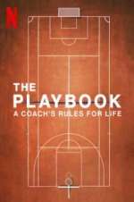 Watch The Playbook Niter