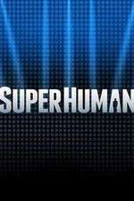 Watch Superhuman Niter