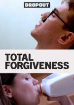 Watch Total Forgiveness Niter