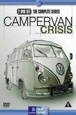 Watch Campervan Crisis Niter