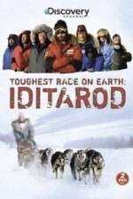 Watch Iditarod Niter