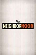 Watch The Neighborhood Niter