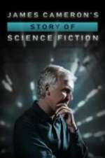 Watch AMC Visionaries: James Cameron's Story of Science Fiction Niter