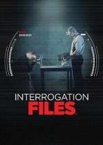 Watch Niter Interrogation Files Online